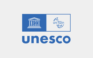 01-unesco