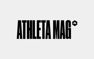 03-athletamag
