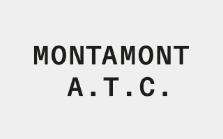 06-montamonts