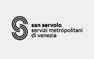 08-sanservolo