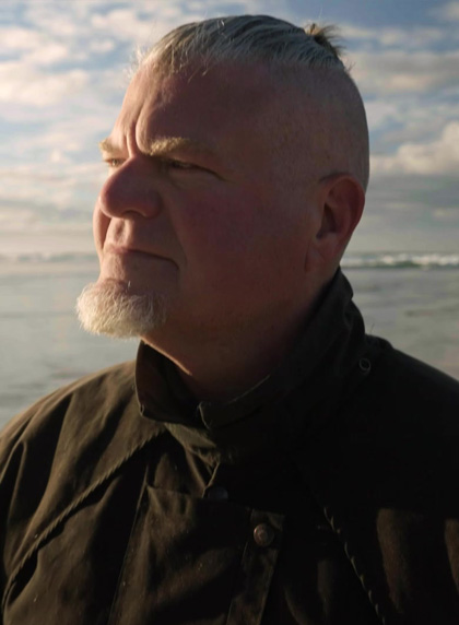 Bjørn Heyerdahl-cutted