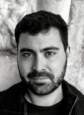 Carlo Federico Dall'Omo (IT) - edit