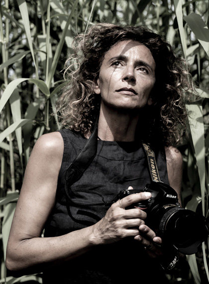 Elisabetta_Zavoli_ - cutted