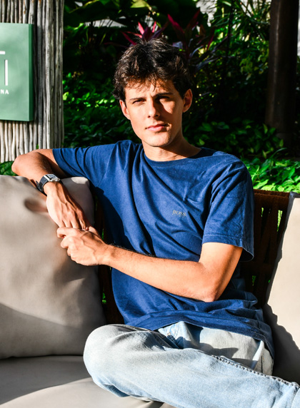 TIAGO ABUBAKIR_cutted