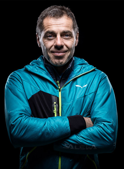 Thomas Aichner Salewa Marketing - cutted