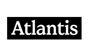 Atlantis_white-2