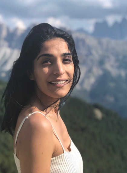 Nadia